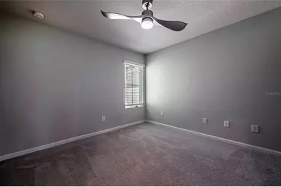 3084 Inlet Breeze Way, Holiday, FL 34691 - Photo 30