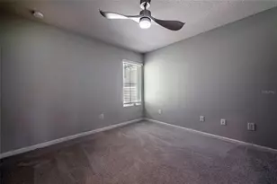 3084 Inlet Breeze Way, Holiday, FL 34691 - Photo 30