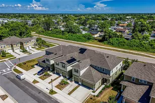 3084 Inlet Breeze Way, Holiday, FL 34691 - Photo 44