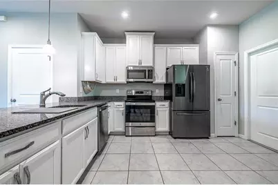 3084 Inlet Breeze Way, Holiday, FL 34691 - Photo 16