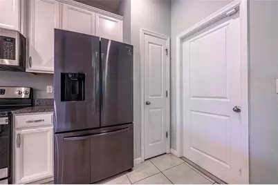 3084 Inlet Breeze Way, Holiday, FL 34691 - Photo 18