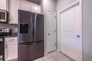3084 Inlet Breeze Way, Holiday, FL 34691 - Photo 18