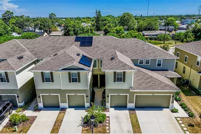 3084 Inlet Breeze Way, Holiday, FL 34691 - Photo 42