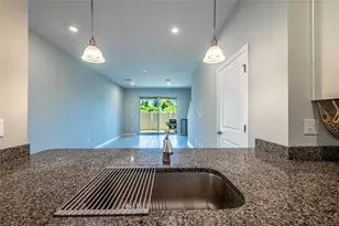 3084 Inlet Breeze Way, Holiday, FL 34691 - Photo 14
