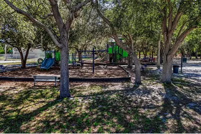 3084 Inlet Breeze Way, Holiday, FL 34691 - Photo 48