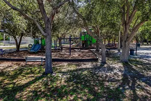 3084 Inlet Breeze Way, Holiday, FL 34691 - Photo 48