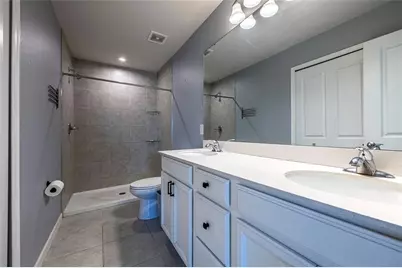 3084 Inlet Breeze Way, Holiday, FL 34691 - Photo 28