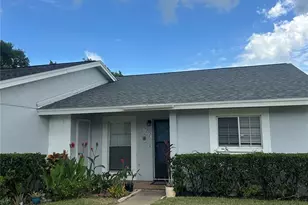 [Address not provided], Hudson, FL 34667 - Photo 1