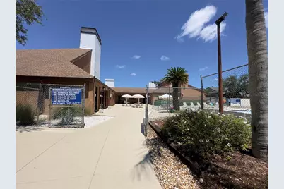 [Address not provided], Hudson, FL 34667 - Photo 24