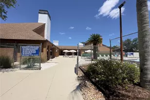 [Address not provided], Hudson, FL 34667 - Photo 24