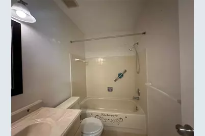 [Address not provided], Hudson, FL 34667 - Photo 14