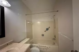 [Address not provided], Hudson, FL 34667 - Photo 14