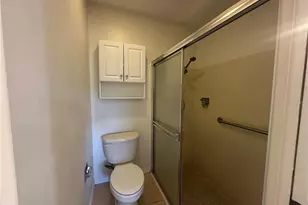[Address not provided], Hudson, FL 34667 - Photo 12