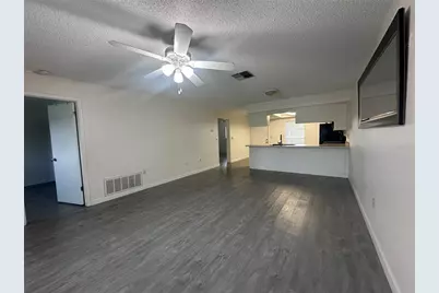 [Address not provided], Hudson, FL 34667 - Photo 8