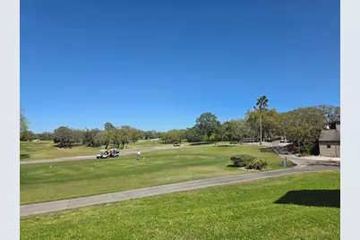 [Address not provided], Hudson, FL 34667 - Photo 20