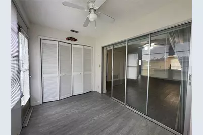 [Address not provided], Hudson, FL 34667 - Photo 16
