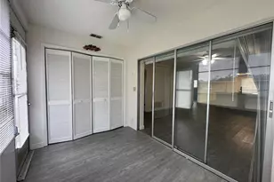 [Address not provided], Hudson, FL 34667 - Photo 16