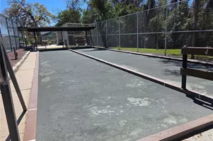 [Address not provided], Hudson, FL 34667 - Photo 36
