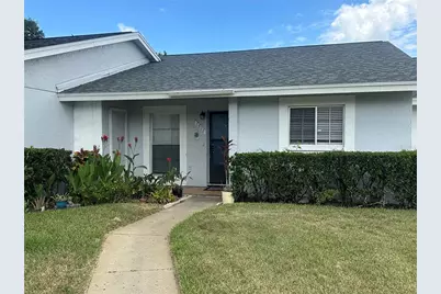 [Address not provided], Hudson, FL 34667 - Photo 2