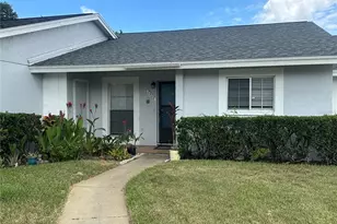 [Address not provided], Hudson, FL 34667 - Photo 2