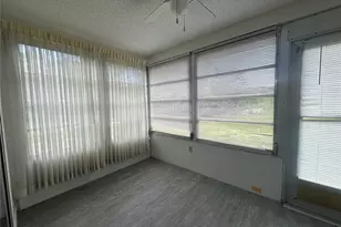 [Address not provided], Hudson, FL 34667 - Photo 18