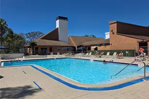 [Address not provided], Hudson, FL 34667 - Photo 38