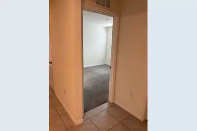 [Address not provided], Spring Hill, FL 34609 - Photo 6