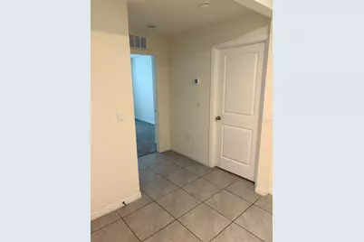 [Address not provided], Spring Hill, FL 34609 - Photo 16