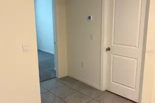 [Address not provided], Spring Hill, FL 34609 - Photo 16