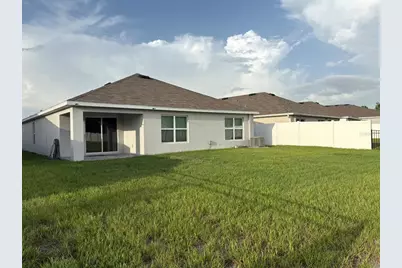[Address not provided], Spring Hill, FL 34609 - Photo 2