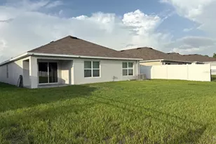 [Address not provided], Spring Hill, FL 34609 - Photo 2