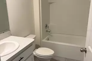 [Address not provided], Spring Hill, FL 34609 - Photo 18