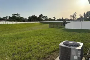 [Address not provided], Spring Hill, FL 34609 - Photo 20