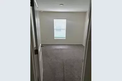 [Address not provided], Spring Hill, FL 34609 - Photo 8