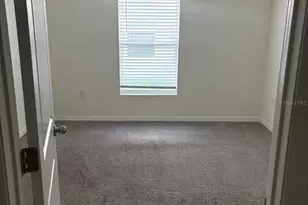 [Address not provided], Spring Hill, FL 34609 - Photo 8
