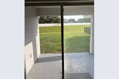 [Address not provided], Spring Hill, FL 34609 - Photo 12