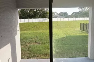 [Address not provided], Spring Hill, FL 34609 - Photo 12