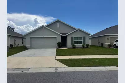 [Address not provided], Spring Hill, FL 34609 - Photo 1