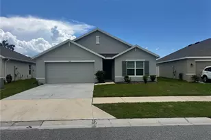 [Address not provided], Spring Hill, FL 34609 - Photo 1