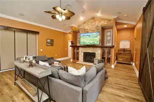 32112 Jack Russell Ct, Dade City, FL 33525 - Photo 30