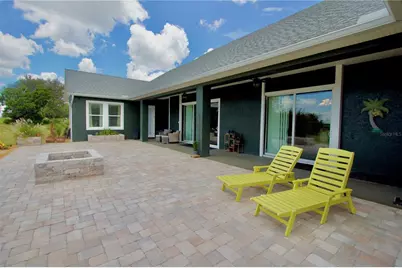 32112 Jack Russell Court, Dade City, FL 33525 - Photo 70