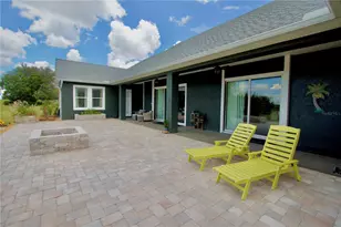32112 Jack Russell Ct, Dade City, FL 33525 - Photo 70
