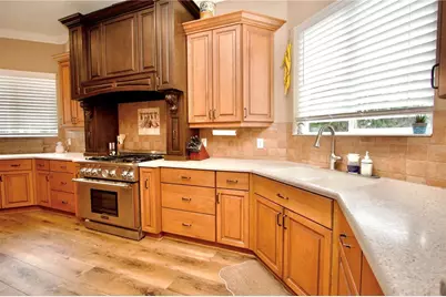 32112 Jack Russell Court, Dade City, FL 33525 - Photo 22
