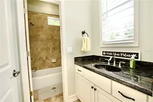 32112 Jack Russell Ct, Dade City, FL 33525 - Photo 42