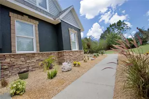 32112 Jack Russell Ct, Dade City, FL 33525 - Photo 10