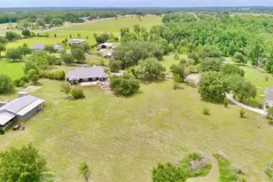 32112 Jack Russell Ct, Dade City, FL 33525 - Photo 6