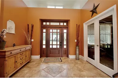 32112 Jack Russell Court, Dade City, FL 33525 - Photo 14