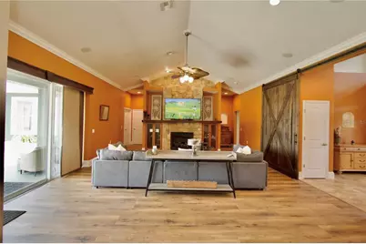 32112 Jack Russell Court, Dade City, FL 33525 - Photo 28