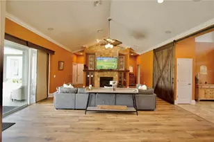 32112 Jack Russell Ct, Dade City, FL 33525 - Photo 28