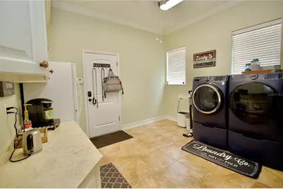32112 Jack Russell Court, Dade City, FL 33525 - Photo 48